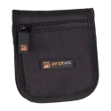 2-NOZZLE CASE TROMBON PROTEC A222ZIP Protec - 1