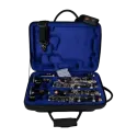 ESTUCHE CLARINETE PROTEC PB307D DOBLE Protec - 2