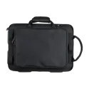 DOUBLE PROTEC PB307D CLARINET CASE Protec - 3