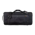 SAX HIGH CLARINET COVER FLUTE PROTEC TRI-PAC Protec - 2