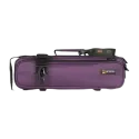 FLUTE COVER PROTEC A308PR Protec - 1