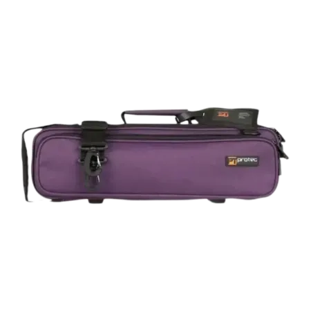 FUNDA FLAUTA PROTEC A308PR 1