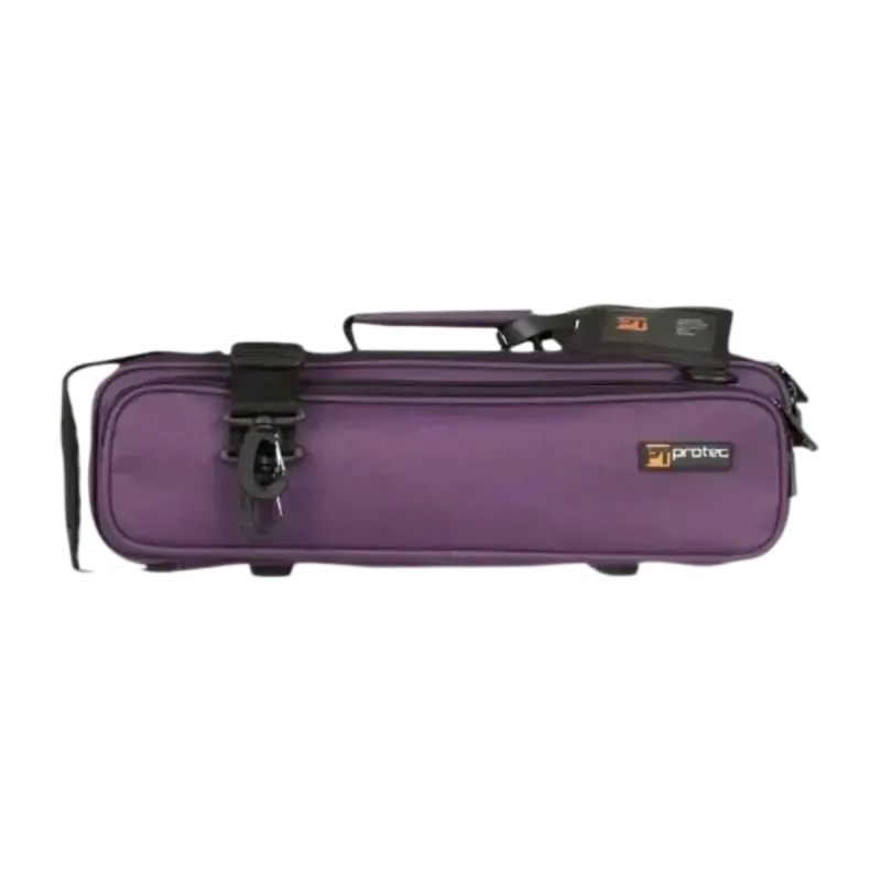 FLUTE COVER PROTEC A308PR Protec - 1