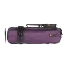 ESTOJO PARA FLAUTA PROTEC A308PR MUSIC STORE