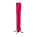 PROTECTOR INSTRUMENTS BG A68R BG - 1