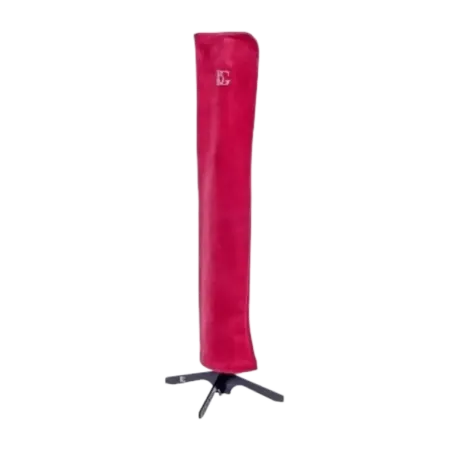PROTECTOR INSTRUMENTS BG A68R BG - 1