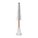 ESCOBILLA PARA BOQUILLA PROTEC A261 Protec - 1
