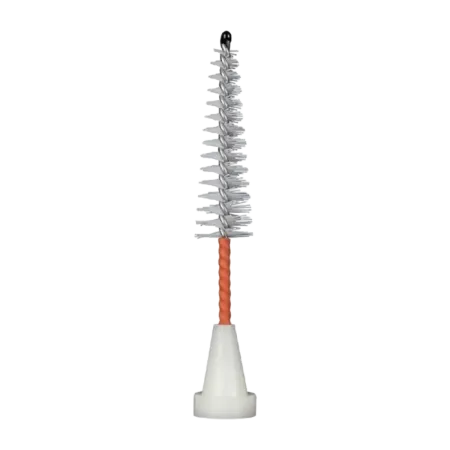 ESCOBILLA PARA BOQUILLA PROTEC A261 Protec - 1