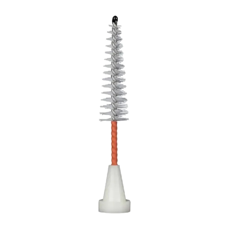 ESCOBILLA PARA BOQUILLA PROTEC A261 Protec - 1
