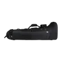 ESTUCHE TROMBON PROTEC PB306CT