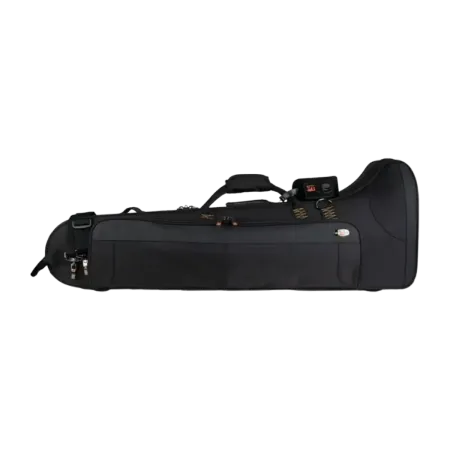 ESTUCHE TROMBON PROTEC PB306CT