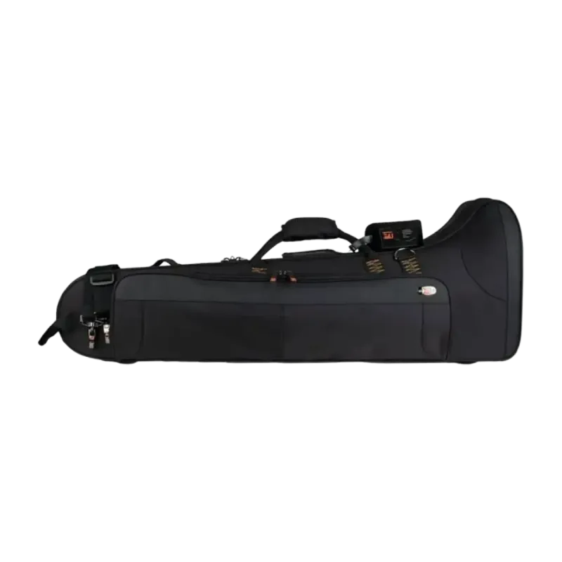 ESTUCHE TROMBON PROTEC PB306CT