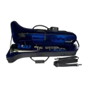 ESTUCHE TROMBON PROTEC PB306CT 2
