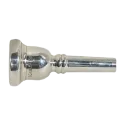 SCHILKE 51B TROMBON NOZZLE Schilke - 1