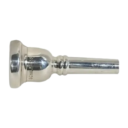 SCHILKE 51B TROMBON NOZZLE Schilke - 1