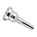 SCHILKE D 5.1 TROMBON NOZZLE Schilke - 1