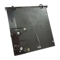 ATRIL DE MARCHA PARA TROMBON DEG HC250 Deg - 1