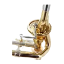 TROMBON BACH A47I ARTISAN INFINITY Bach - 2