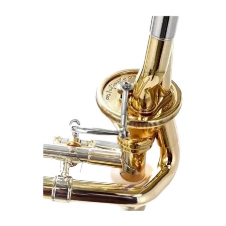 TROMBON BACH A47I ARTISAN INFINITY Bach - 2