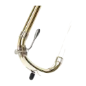 TROMBON BACH A47I ARTISAN INFINITY Bach - 5