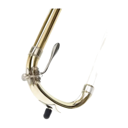 TROMBON BACH A47I ARTISAN INFINITY Bach - 5