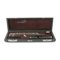 FLAUTIN YAMAHA YPC-62 Yamaha - 2
