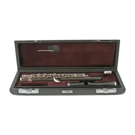 FLAUTIN YAMAHA YPC-62 Yamaha - 2