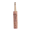 TUDEL OBOE GLOTIN Sanganxa - 1