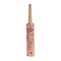 TUDEL FOR OBOE E-8 UWE HENZE Sanganxa - 1