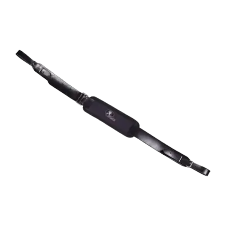 STRAP TUBA ORTHOLA N6 TU Ortola - 1