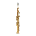 SOPRANO SAX YAMAHA YSS-875 EX Yamaha - 1