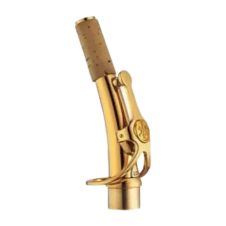 SOPRANO SAX YAMAHA YSS-875 EX Yamaha - 3