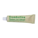 LUBRICANTE VARA TROMBON TROMBOTINE Sanganxa - 1