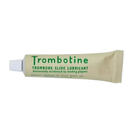 LUBRICANT VARA TROMBON TROMBOTINE Sanganxa - 1