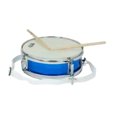 CAJA DB INFANTIL 12" X 4" DB0094 DB Percussion - 1