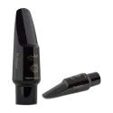 HIGH SAX MOUTHPIECE SELMER SELES PROLOGUE Selmer - 1