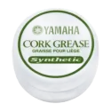 GREASE FOR CORKS AND SOFT YAMAHA JOINTS Yamaha - 1