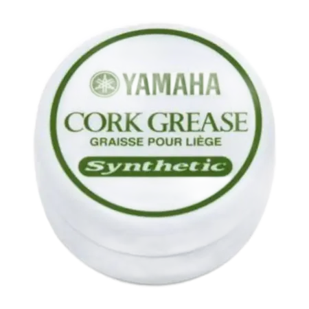 GREASE FOR CORKS AND SOFT YAMAHA JOINTS Yamaha - 1