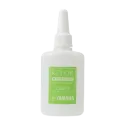 ACEITE YAMAHA KEY OIL LIGHT Yamaha - 1
