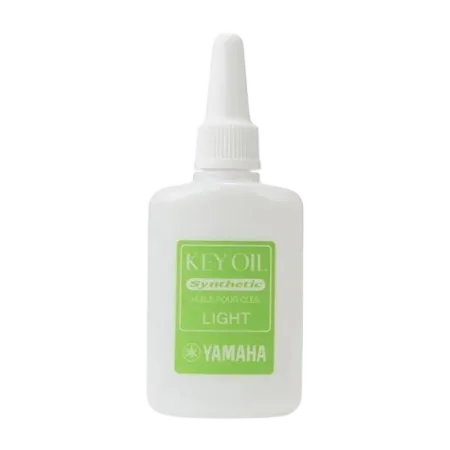 OIL YAMAHA KEY OIL LIGHT Yamaha - 1