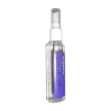 PULVERIZADOR DE AGUA YAMAHA VARA TROMBON L Yamaha - 1