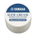 GREASE FOR YAMAHA SLIDE GREASE PUMPS Yamaha - 1