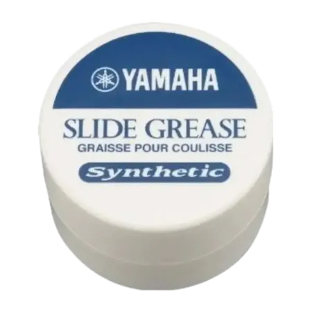 GREASE FOR YAMAHA SLIDE GREASE PUMPS Yamaha - 1