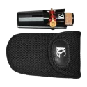 SAX MOUTHPIECE COVER BG PML BG - 1