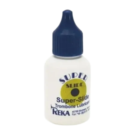 LUBRICANT RODS REKA SUPER SLIDE Reka - 1