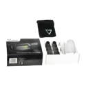 VIBRASS LIP MASSAGE TRAINER Vibrass - 2