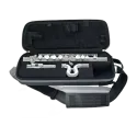 FLAUTA JUPITER JFL-700WD WAVELINE SERIE Jupiter - 2