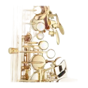 SAXO ALTO JUPITER JAS1100Q Jupiter - 3