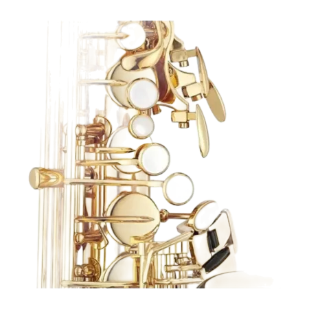 SAXO ALTO JUPITER JAS1100Q Jupiter - 3
