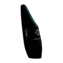 SOPRANO SAX MOUTHPIECE SELMER CONCEPT Selmer - 1